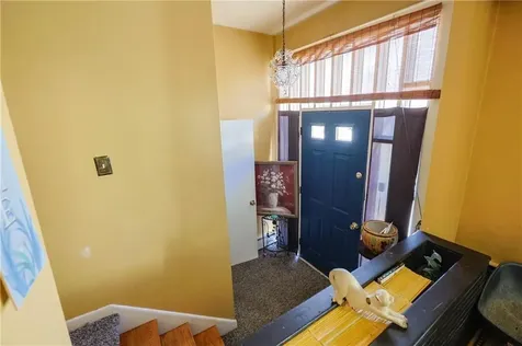 95 Mitris Boulevard Woonsocket RI 02895