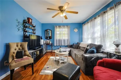 95 Mitris Boulevard Woonsocket RI 02895