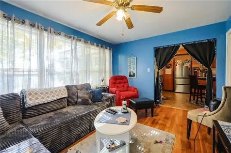 95 Mitris Boulevard Woonsocket RI 02895