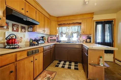 95 Mitris Boulevard Woonsocket RI 02895