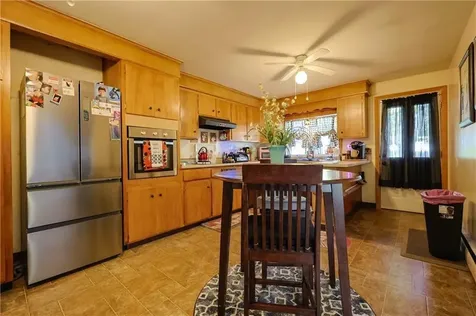 95 Mitris Boulevard Woonsocket RI 02895