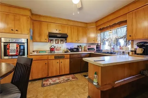 95 Mitris Boulevard Woonsocket RI 02895