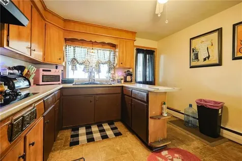 95 Mitris Boulevard Woonsocket RI 02895