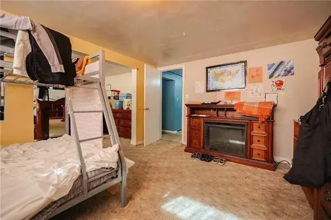 95 Mitris Boulevard Woonsocket RI 02895