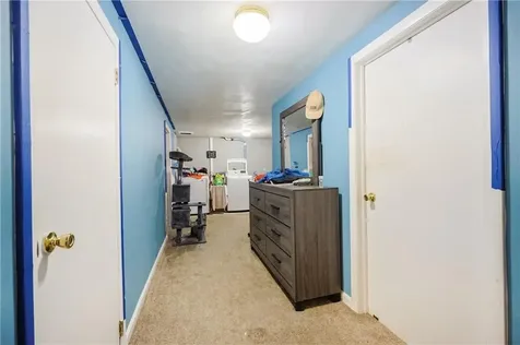 95 Mitris Boulevard Woonsocket RI 02895