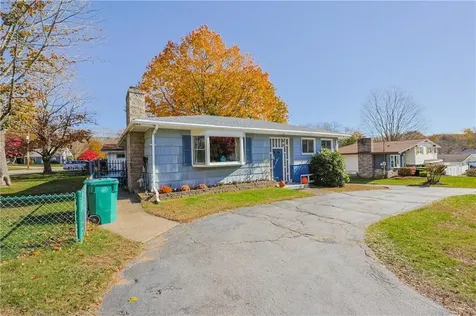 95 Mitris Boulevard Woonsocket RI 02895