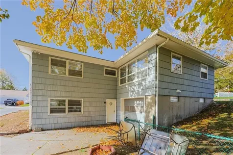 95 Mitris Boulevard Woonsocket RI 02895