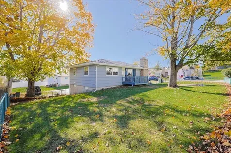 95 Mitris Boulevard Woonsocket RI 02895