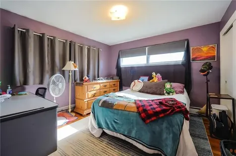 95 Mitris Boulevard Woonsocket RI 02895