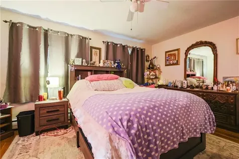 95 Mitris Boulevard Woonsocket RI 02895