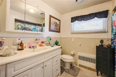 95 Mitris Boulevard Woonsocket RI 02895