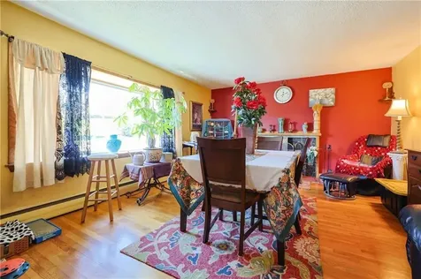 95 Mitris Boulevard Woonsocket RI 02895