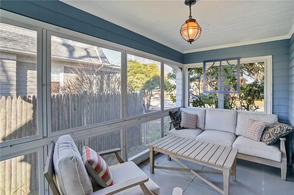 26 Keith Avenue Cranston RI 02910