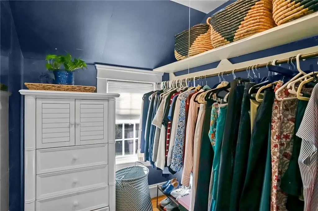 26 Keith Avenue Cranston RI 02910