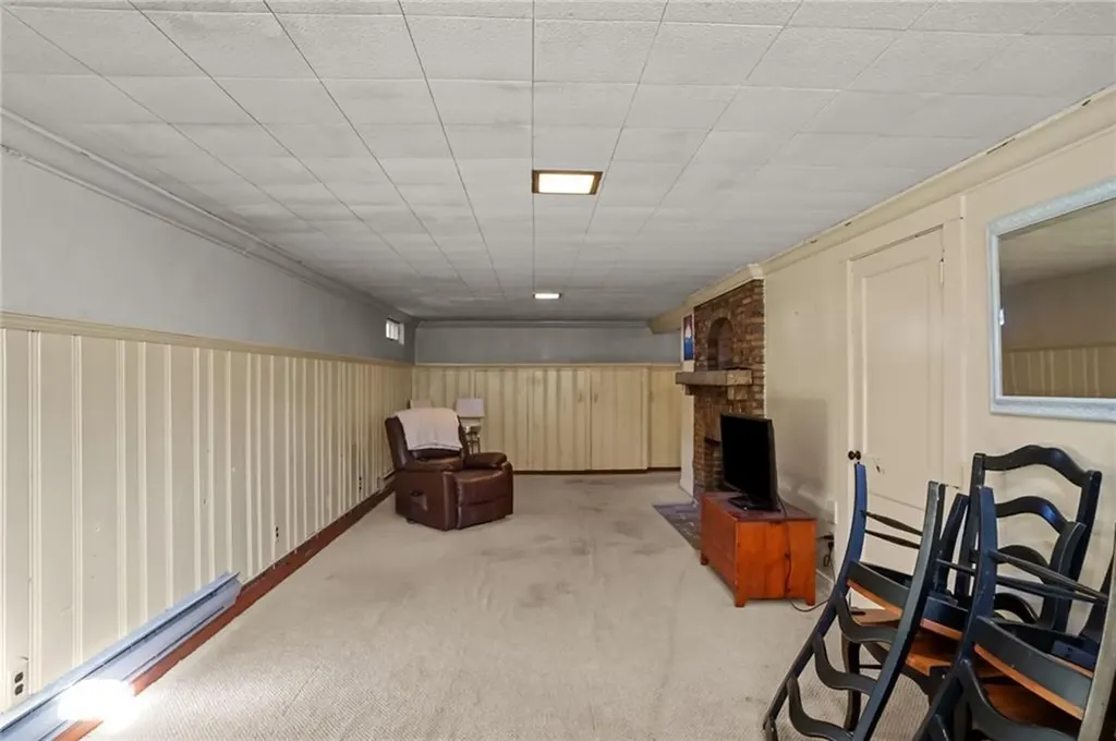 26 Keith Avenue Cranston RI 02910