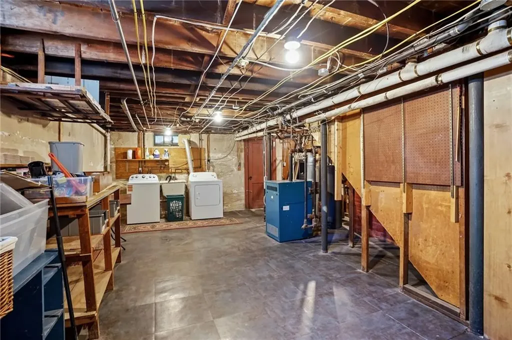 26 Keith Avenue Cranston RI 02910