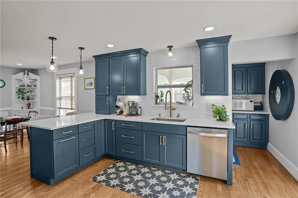 26 Keith Avenue Cranston RI 02910