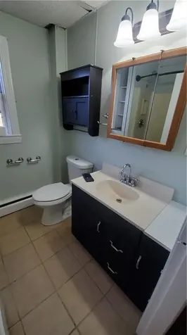 43 Baptist Street Swansea MA 02777