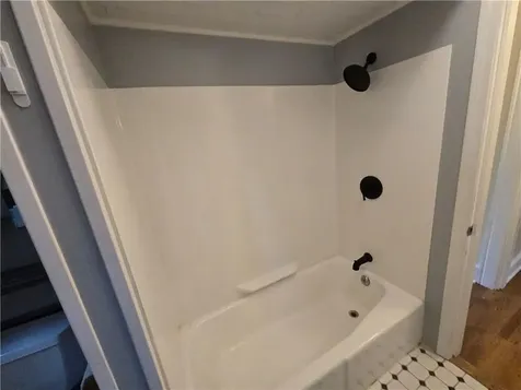 43 Baptist Street Swansea MA 02777