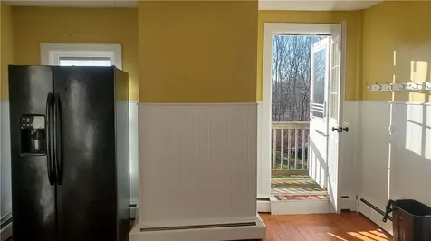 43 Baptist Street Swansea MA 02777