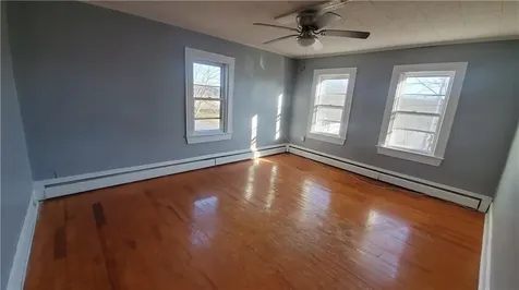 43 Baptist Street Swansea MA 02777