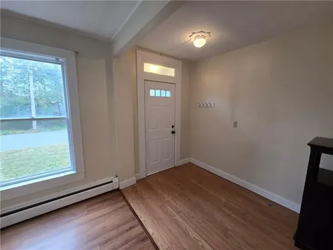 43 Baptist Street Swansea MA 02777