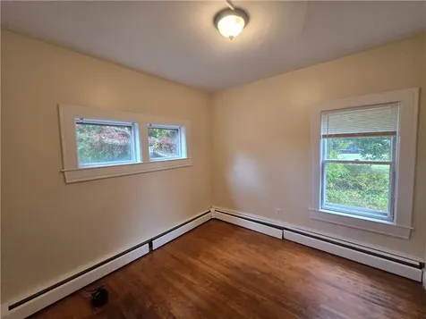 43 Baptist Street Swansea MA 02777