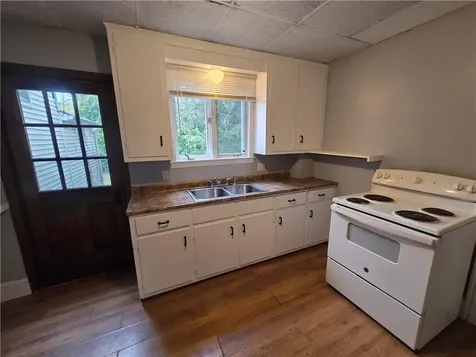 43 Baptist Street Swansea MA 02777