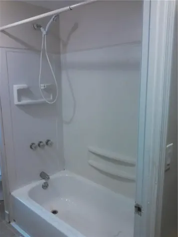 43 Baptist Street Swansea MA 02777