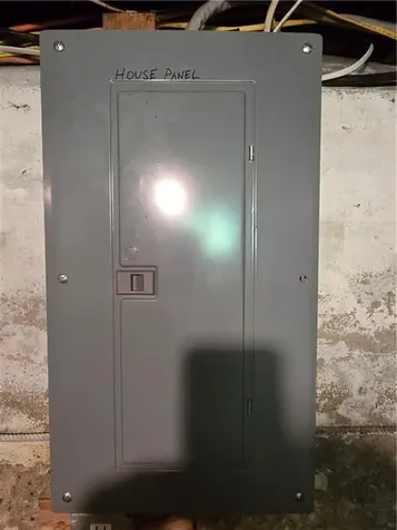 43 Baptist Street Swansea MA 02777