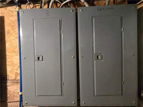 43 Baptist Street Swansea MA 02777