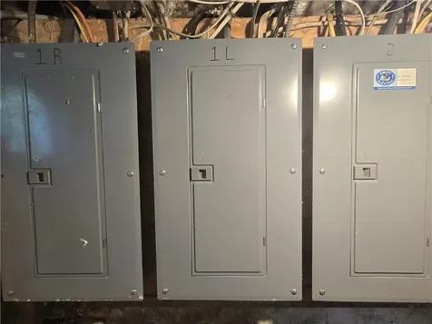 43 Baptist Street Swansea MA 02777