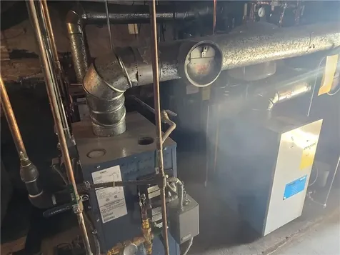 43 Baptist Street Swansea MA 02777