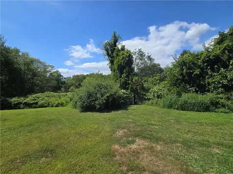 43 Baptist Street Swansea MA 02777