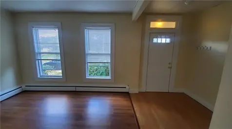 43 Baptist Street Swansea MA 02777