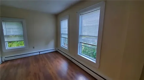 43 Baptist Street Swansea MA 02777