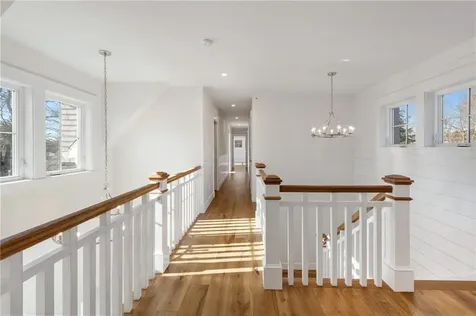 1 Knowlton Court Bristol RI 02809