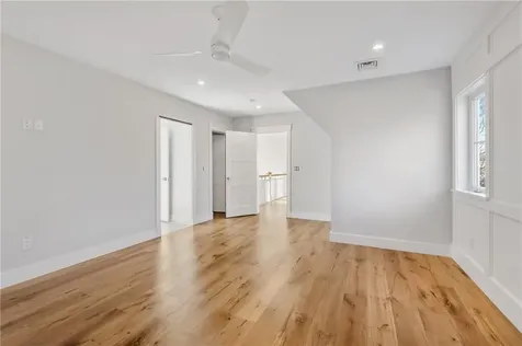 1 Knowlton Court Bristol RI 02809