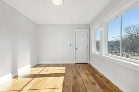 1 Knowlton Court Bristol RI 02809