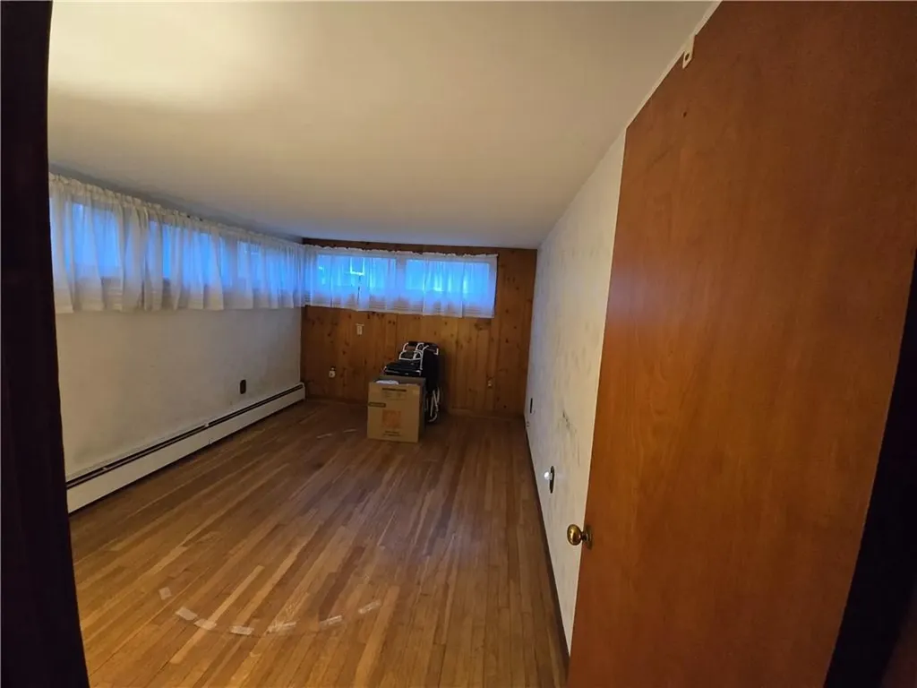 278 Central Pike Scituate RI 02857