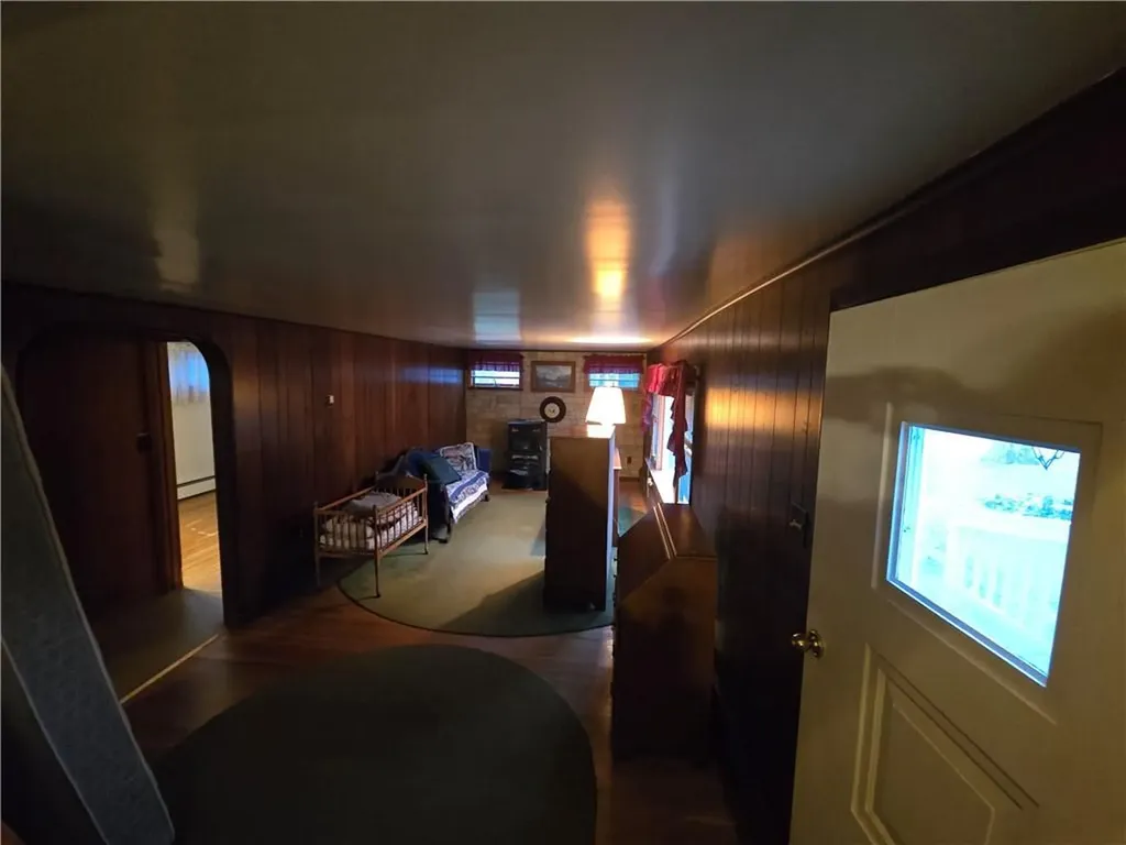 278 Central Pike Scituate RI 02857