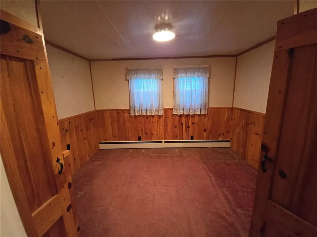 278 Central Pike Scituate RI 02857