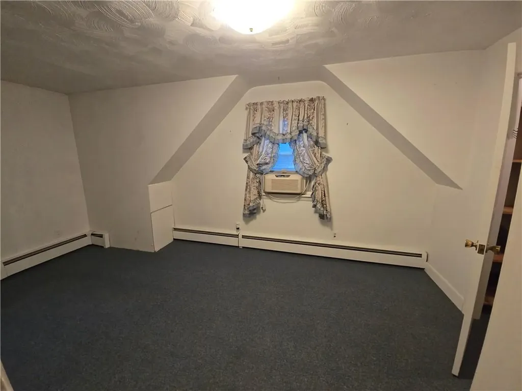 278 Central Pike Scituate RI 02857