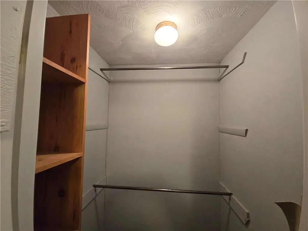 278 Central Pike Scituate RI 02857