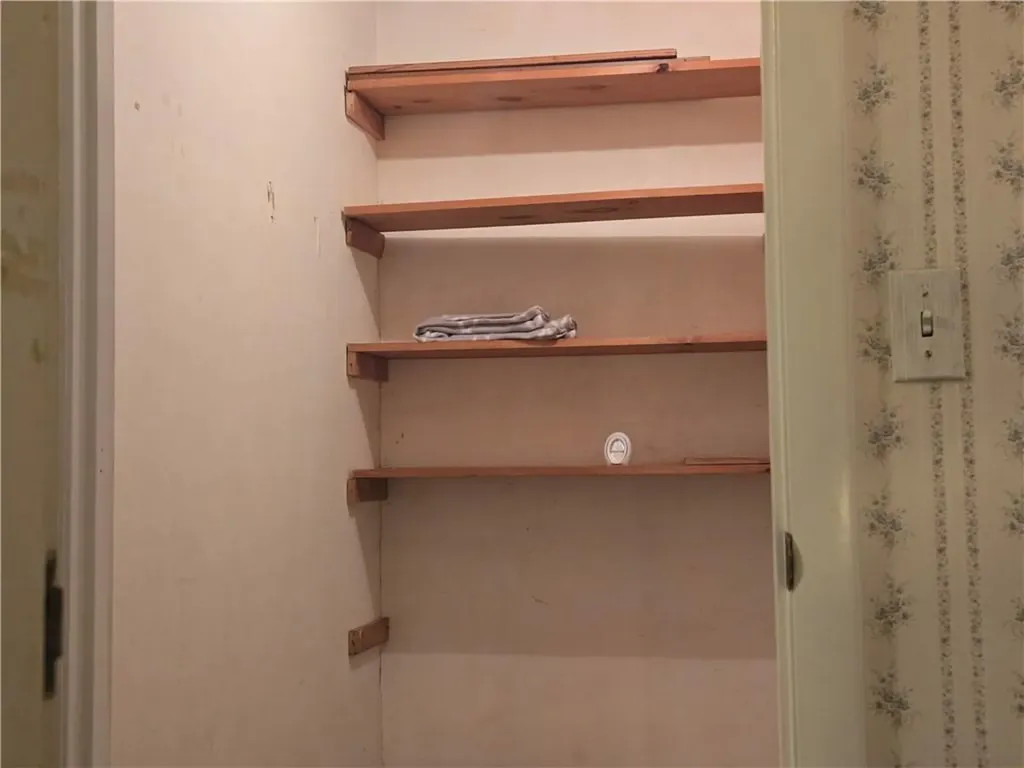 278 Central Pike Scituate RI 02857