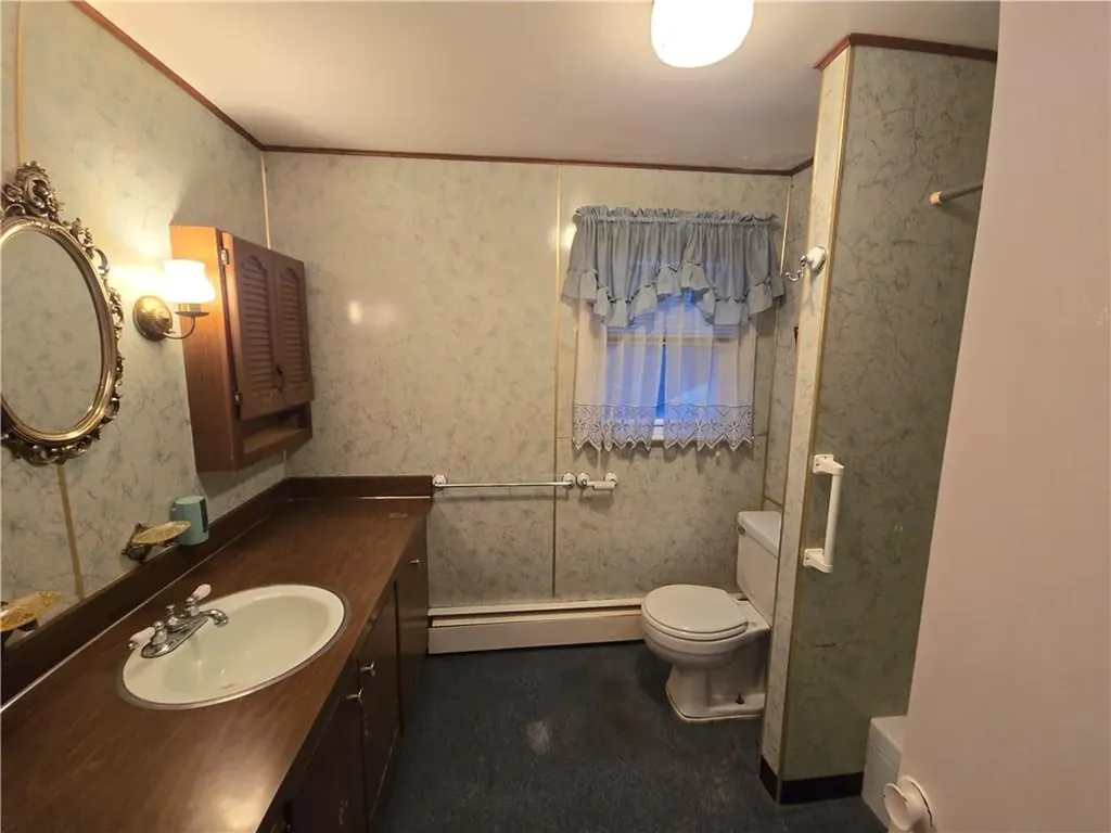 278 Central Pike Scituate RI 02857