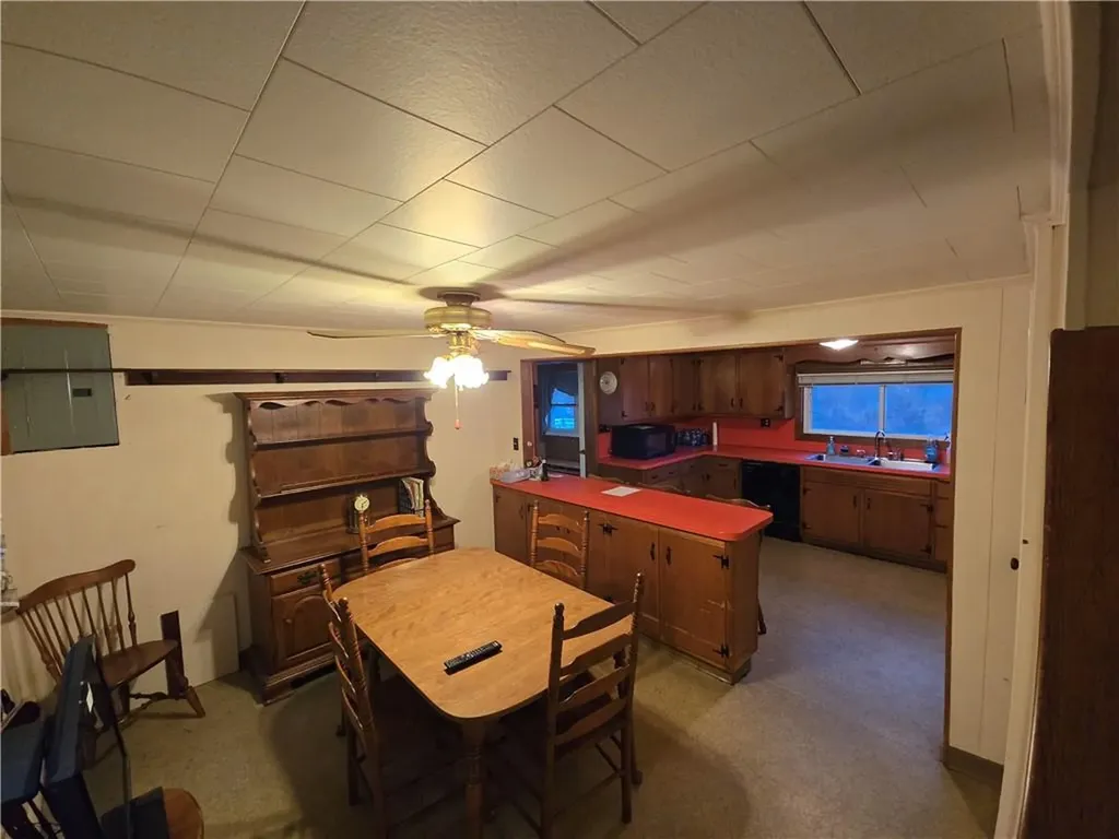 278 Central Pike Scituate RI 02857