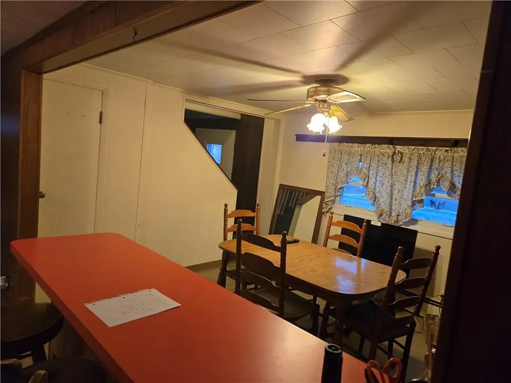 278 Central Pike Scituate RI 02857