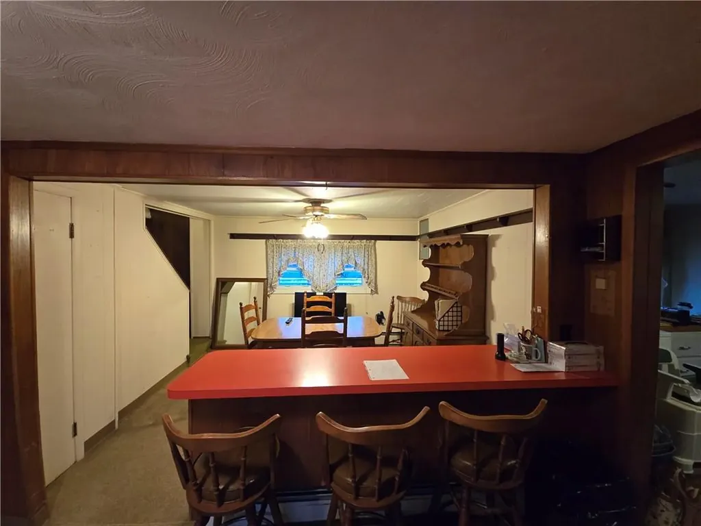 278 Central Pike Scituate RI 02857