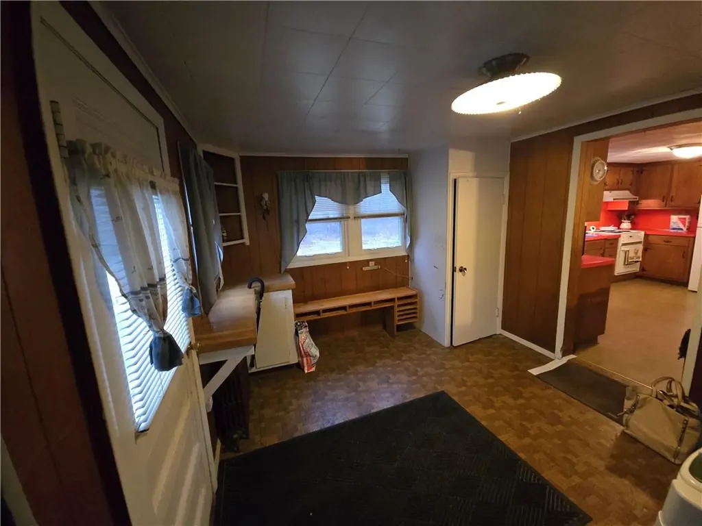 278 Central Pike Scituate RI 02857